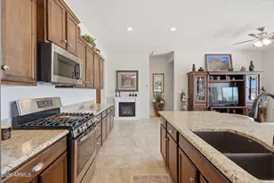 9143 E Kramer St, Mesa, AZ 85207 - Photo 11