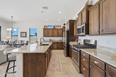 9143 E Kramer Street, Mesa, AZ 85207 - Photo 9