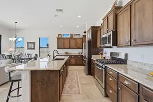 9143 E Kramer St, Mesa, AZ 85207 - Photo 9