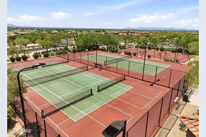 9143 E Kramer Street, Mesa, AZ 85207 - Photo 37