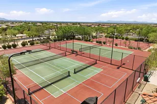 9143 E Kramer St, Mesa, AZ 85207 - Photo 37