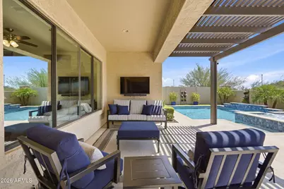 9143 E Kramer Street, Mesa, AZ 85207 - Photo 27