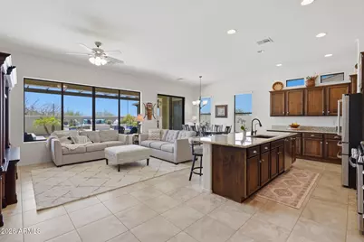 9143 E Kramer Street, Mesa, AZ 85207 - Photo 13