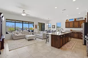 9143 E Kramer St, Mesa, AZ 85207 - Photo 13