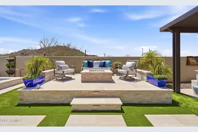 9143 E Kramer Street, Mesa, AZ 85207 - Photo 29