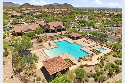 9143 E Kramer Street, Mesa, AZ 85207 - Photo 41