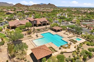 9143 E Kramer St, Mesa, AZ 85207 - Photo 41