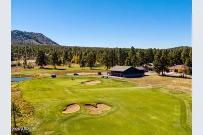 249 Fairway Drive #12, Williams, AZ 86046 - Photo 13
