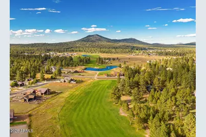249 Fairway Drive #12, Williams, AZ 86046 - Photo 11