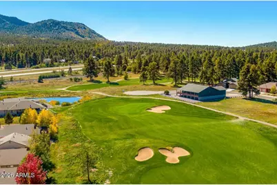 249 Fairway Drive #12, Williams, AZ 86046 - Photo 5