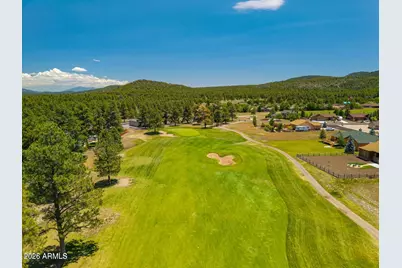 249 Fairway Drive #12, Williams, AZ 86046 - Photo 9