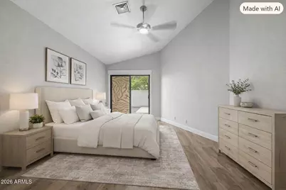 4407 E Amberwood Drive, Phoenix, AZ 85048 - Photo 17