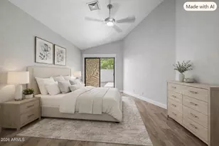4407 E Amberwood Dr, Phoenix, AZ 85048 - Photo 17