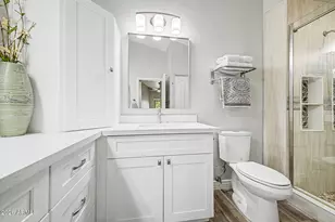 4407 E Amberwood Dr, Phoenix, AZ 85048 - Photo 21