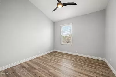 4407 E Amberwood Drive, Phoenix, AZ 85048 - Photo 27
