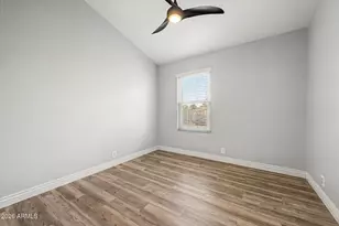4407 E Amberwood Dr, Phoenix, AZ 85048 - Photo 27