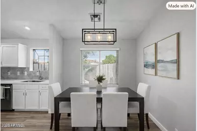 4407 E Amberwood Drive, Phoenix, AZ 85048 - Photo 3