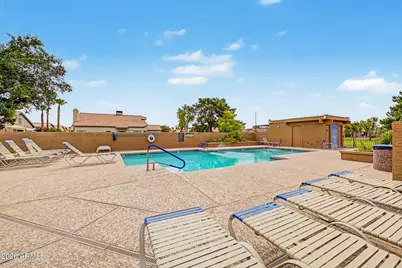4407 E Amberwood Drive, Phoenix, AZ 85048 - Photo 39