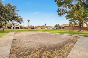 4407 E Amberwood Dr, Phoenix, AZ 85048 - Photo 41