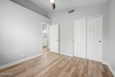 4407 E Amberwood Drive, Phoenix, AZ 85048 - Photo 25