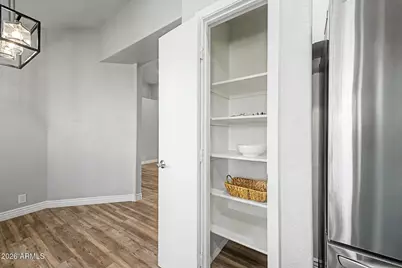4407 E Amberwood Drive, Phoenix, AZ 85048 - Photo 17