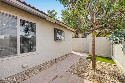 4407 E Amberwood Drive, Phoenix, AZ 85048 - Photo 35