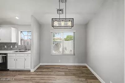 4407 E Amberwood Drive, Phoenix, AZ 85048 - Photo 13