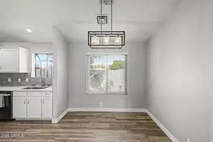 4407 E Amberwood Dr, Phoenix, AZ 85048 - Photo 13