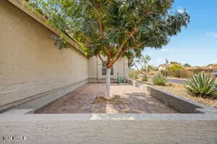 4407 E Amberwood Dr, Phoenix, AZ 85048 - Photo 7