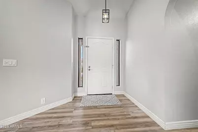 4407 E Amberwood Drive, Phoenix, AZ 85048 - Photo 7