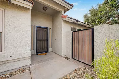 4407 E Amberwood Drive, Phoenix, AZ 85048 - Photo 37