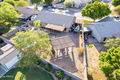 561 S Hastings --, Mesa, AZ 85208 - Photo 39
