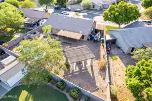 561 S Hastings, Mesa, AZ 85208 - Photo 39
