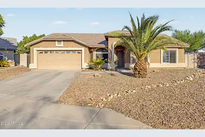 561 S Hastings --, Mesa, AZ 85208 - Photo 1