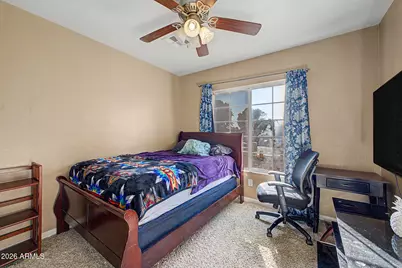 561 S Hastings --, Mesa, AZ 85208 - Photo 23