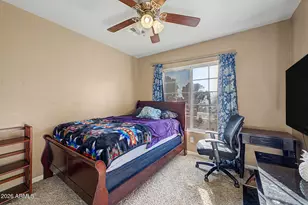 561 S Hastings, Mesa, AZ 85208 - Photo 23