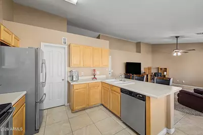 561 S Hastings --, Mesa, AZ 85208 - Photo 13