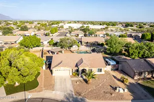 561 S Hastings, Mesa, AZ 85208 - Photo 3