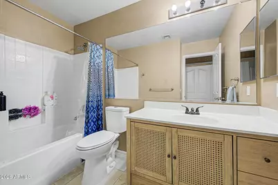 561 S Hastings --, Mesa, AZ 85208 - Photo 25