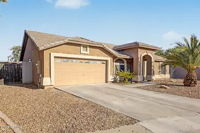 561 S Hastings --, Mesa, AZ 85208 - Photo 43