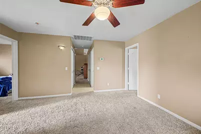 561 S Hastings --, Mesa, AZ 85208 - Photo 15