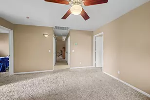 561 S Hastings, Mesa, AZ 85208 - Photo 15