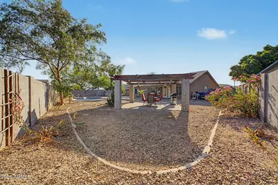 561 S Hastings --, Mesa, AZ 85208 - Photo 29