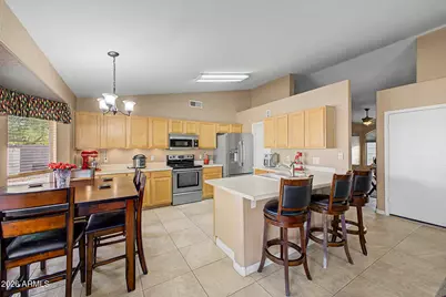 561 S Hastings --, Mesa, AZ 85208 - Photo 11