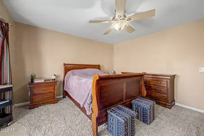 561 S Hastings --, Mesa, AZ 85208 - Photo 17