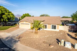 561 S Hastings, Mesa, AZ 85208 - Photo 33