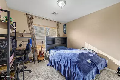 561 S Hastings --, Mesa, AZ 85208 - Photo 21
