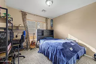 561 S Hastings, Mesa, AZ 85208 - Photo 21