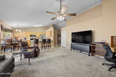 561 S Hastings --, Mesa, AZ 85208 - Photo 9
