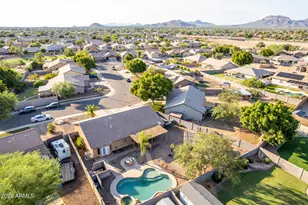 561 S Hastings, Mesa, AZ 85208 - Photo 37